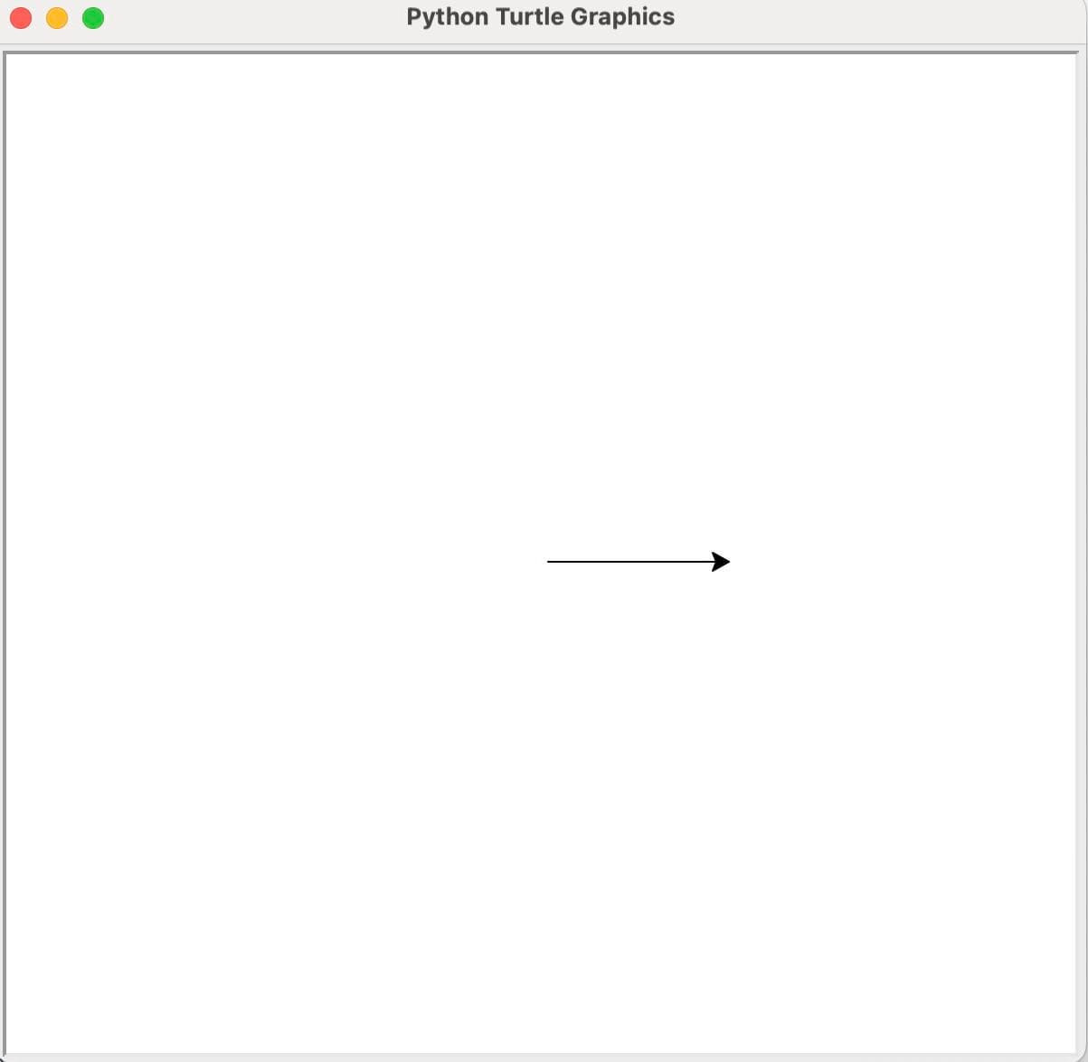 Creative Coding: An Introduction to Loops in Python with Turtle